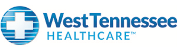 West Tennessee Healthcare Logo